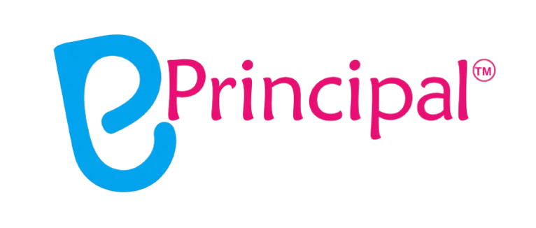ePrincipal