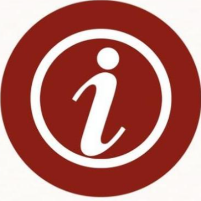 Shrivastava Infotech logo